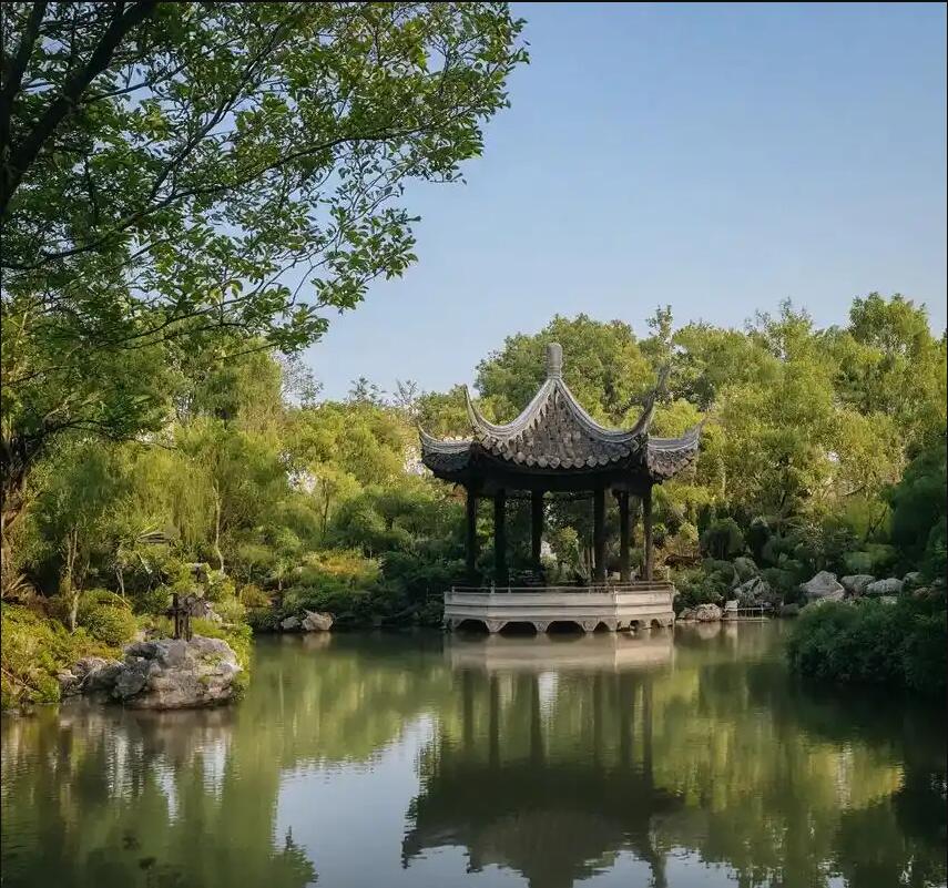 霍州海瑶餐饮有限公司